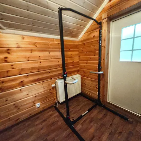 Homely Loft Homestay